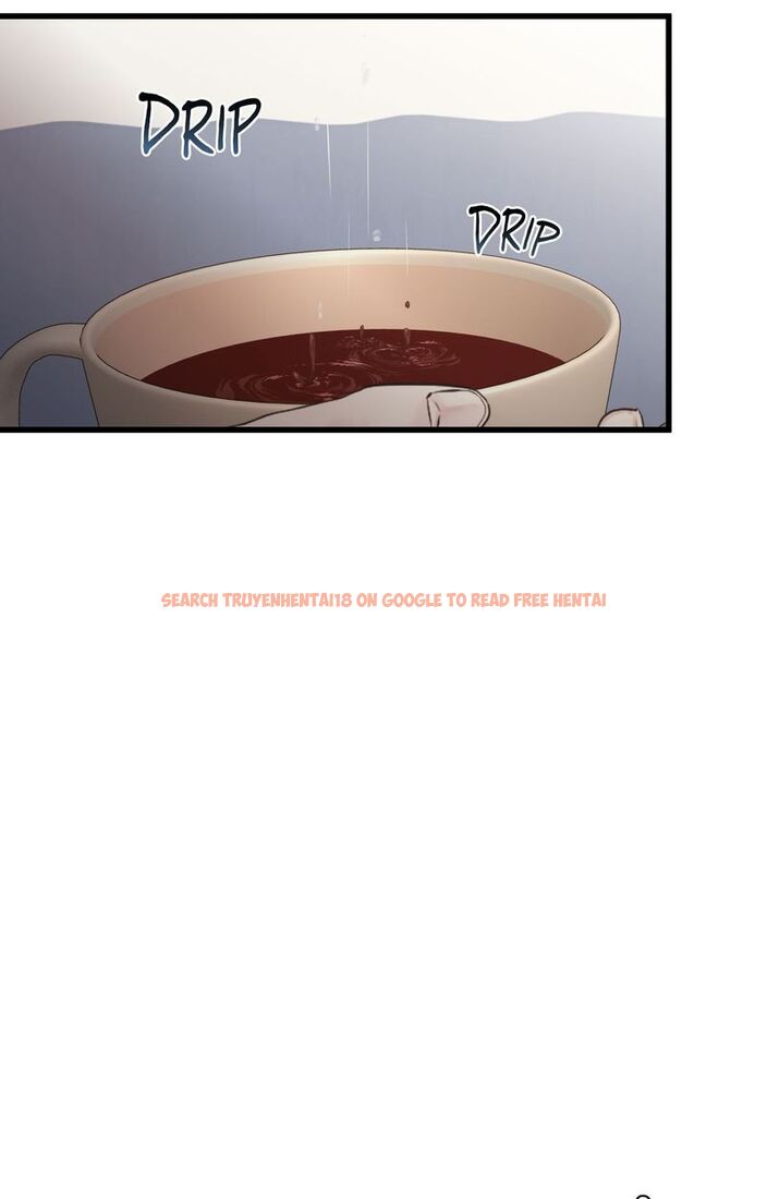Read Hentai Image 19 b5b47 in comic Where The Heart Is - Chapter 53 - hentaitnt.net
