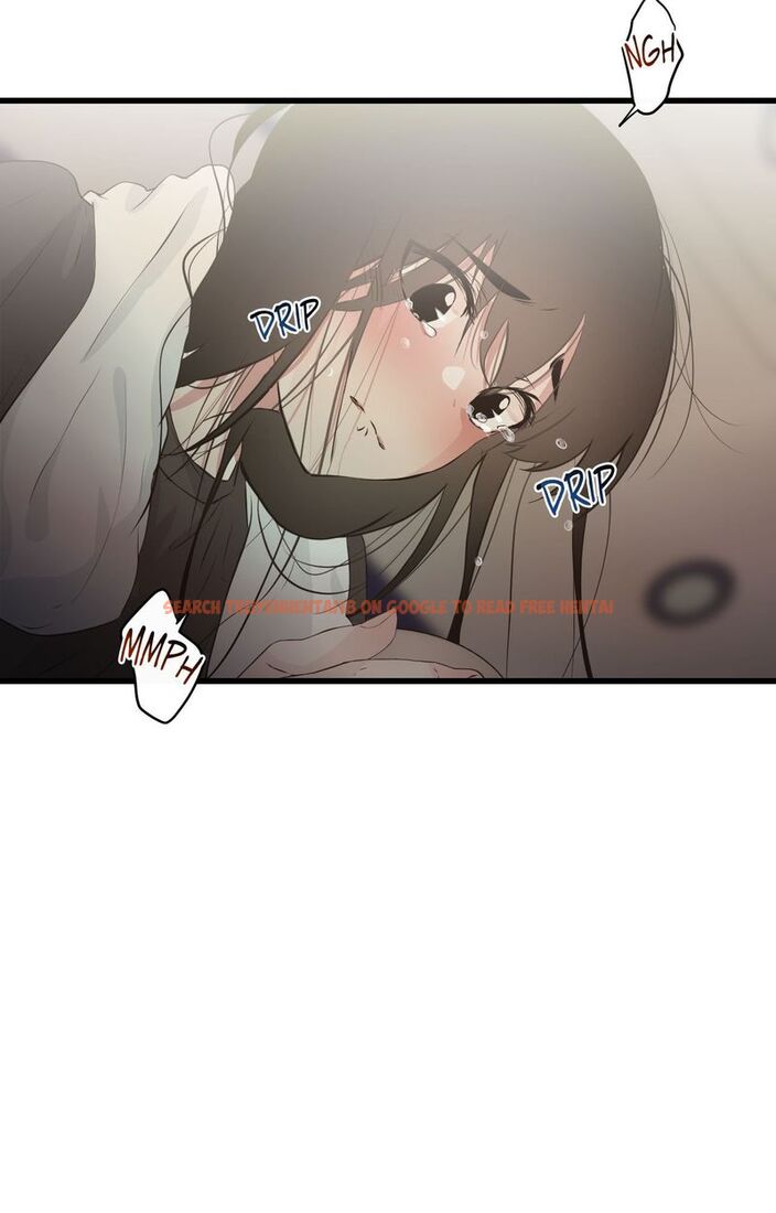 Read Hentai Image 20 b5b47 in comic Where The Heart Is - Chapter 53 - hentaitnt.net