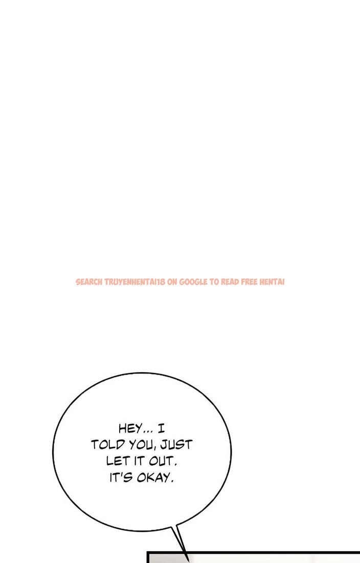 Read Hentai Image 21 b5b47 in comic Where The Heart Is - Chapter 53 - hentaitnt.net