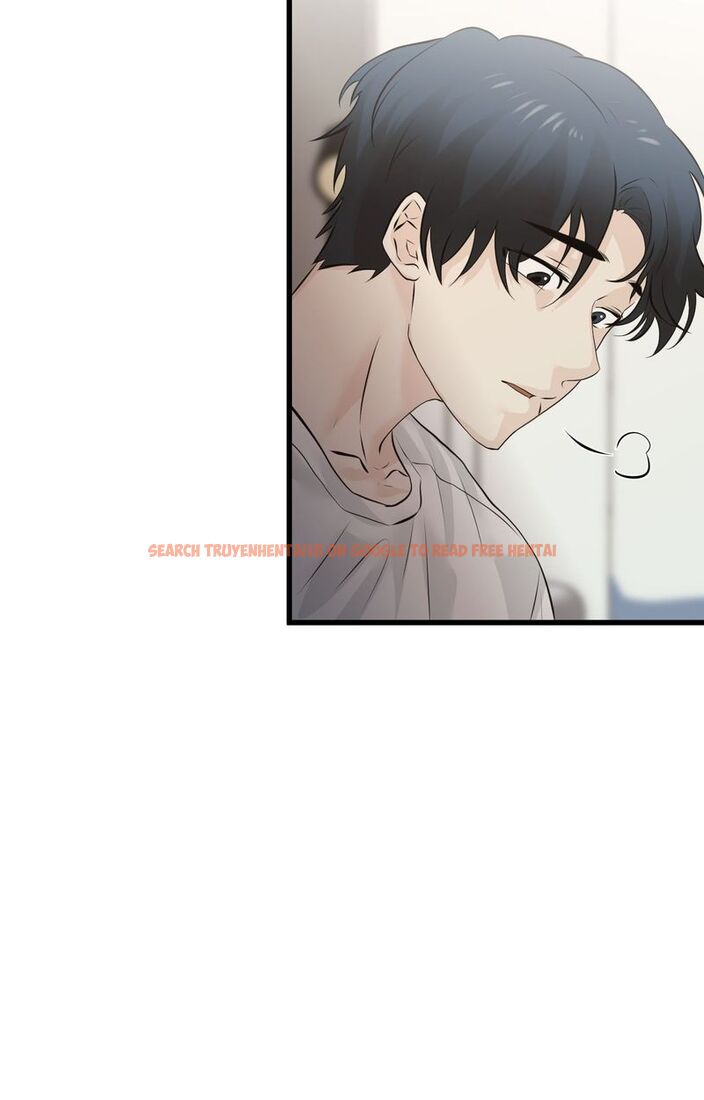 Read Hentai Image 22 b5b47 in comic Where The Heart Is - Chapter 53 - hentaitnt.net