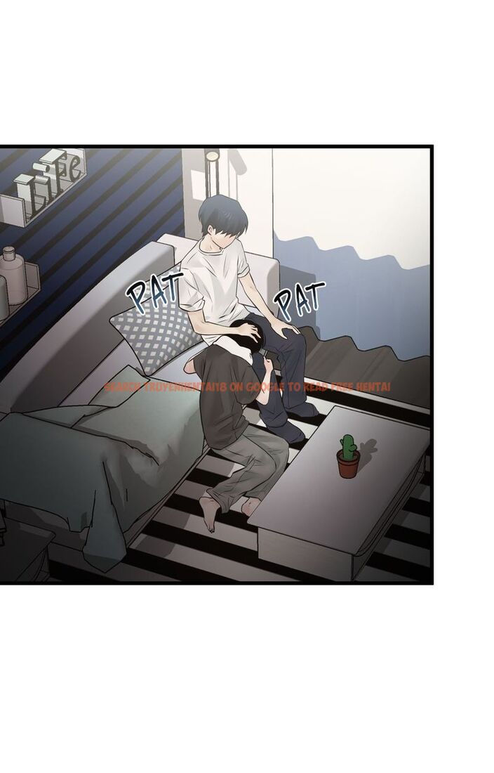 Read Hentai Image 23 b5b47 in comic Where The Heart Is - Chapter 53 - hentaitnt.net