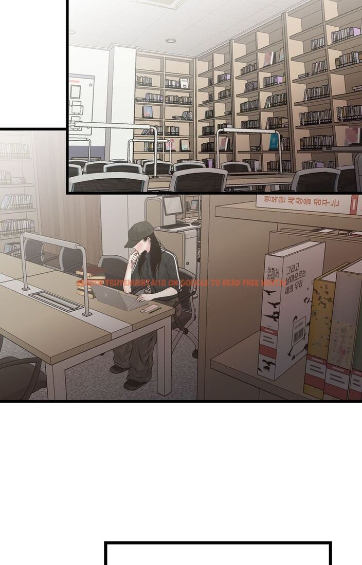 Read Hentai Image 25 b5b47 in comic Where The Heart Is - Chapter 53 - hentaitnt.net