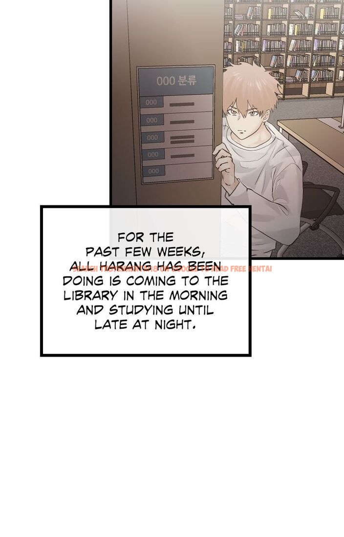 Read Hentai Image 27 b5b47 in comic Where The Heart Is - Chapter 53 - hentaitnt.net