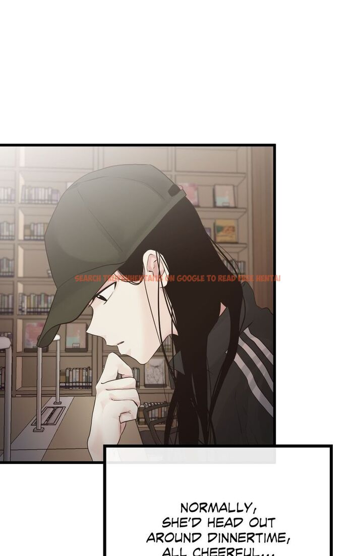 Read Hentai Image 28 b5b47 in comic Where The Heart Is - Chapter 53 - hentaitnt.net