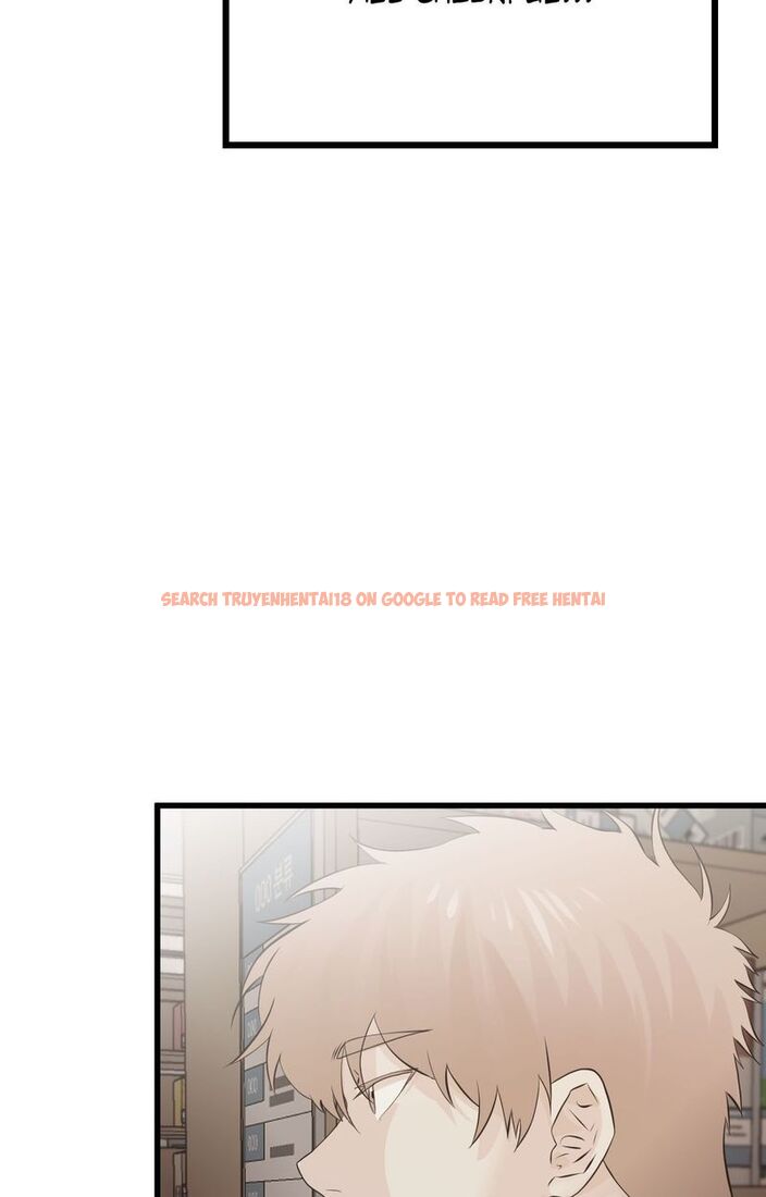 Read Hentai Image 29 b5b47 in comic Where The Heart Is - Chapter 53 - hentaitnt.net