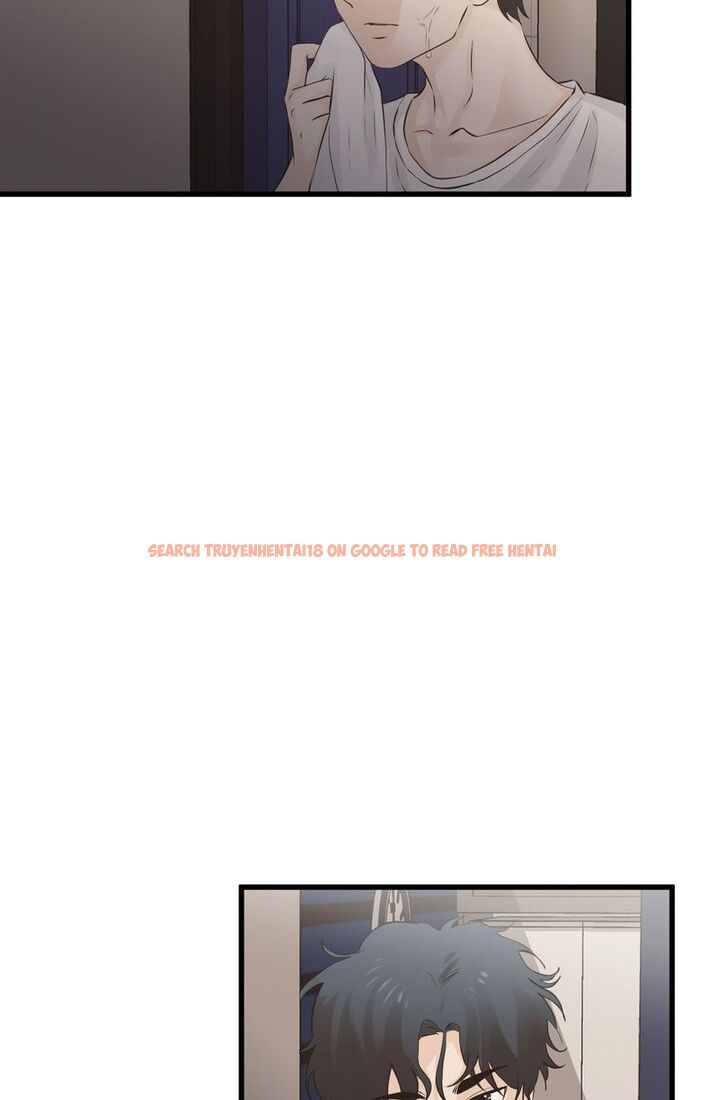 Read Hentai Image 3 b5b47 in comic Where The Heart Is - Chapter 53 - hentaitnt.net