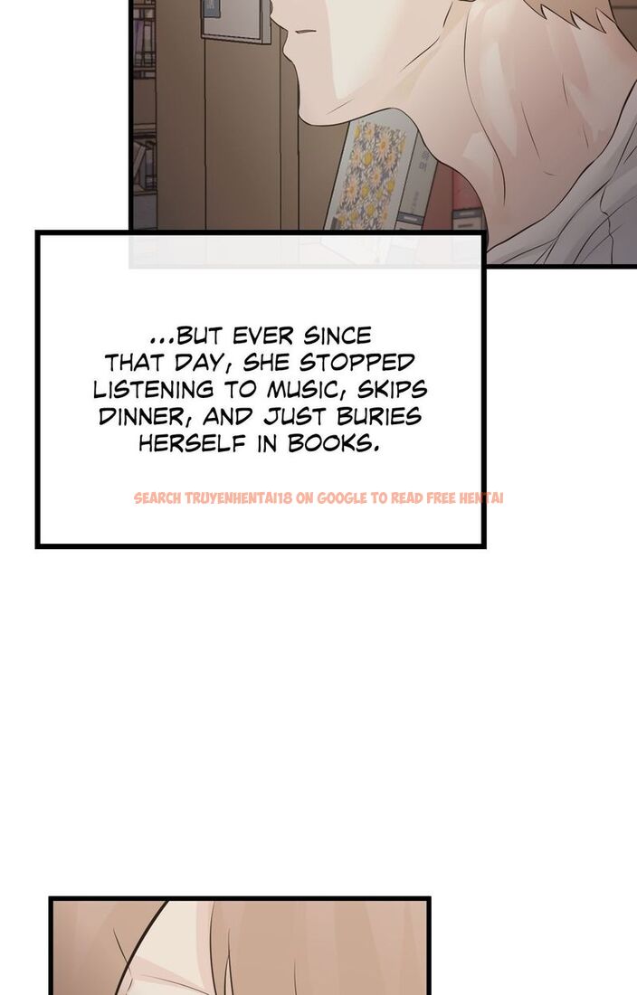 Read Hentai Image 30 b5b47 in comic Where The Heart Is - Chapter 53 - hentaitnt.net