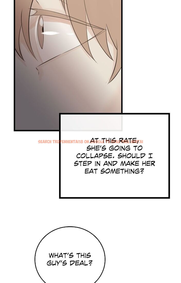 Read Hentai Image 31 b5b47 in comic Where The Heart Is - Chapter 53 - hentaitnt.net