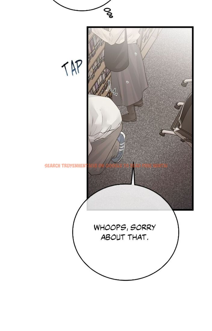 Read Hentai Image 32 b5b47 in comic Where The Heart Is - Chapter 53 - hentaitnt.net
