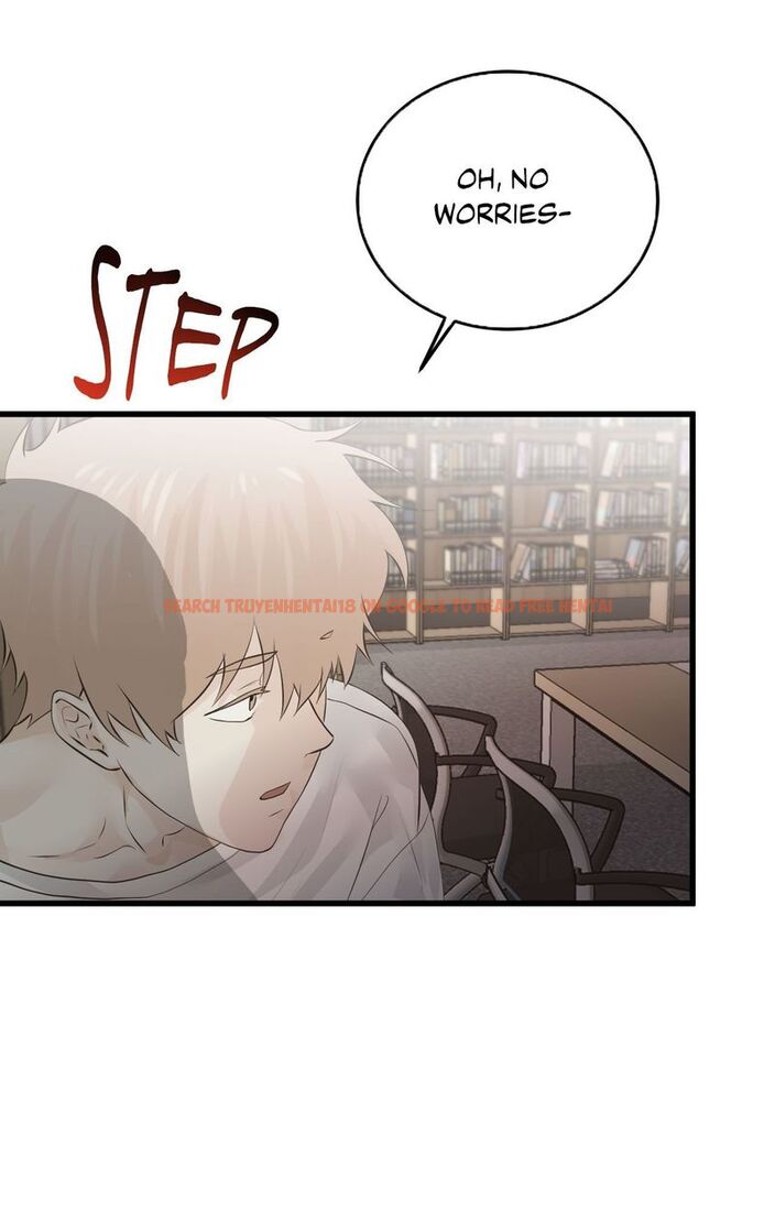 Read Hentai Image 33 b5b47 in comic Where The Heart Is - Chapter 53 - hentaitnt.net