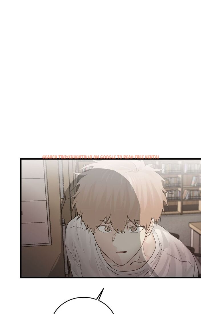 Read Hentai Image 34 b5b47 in comic Where The Heart Is - Chapter 53 - hentaitnt.net
