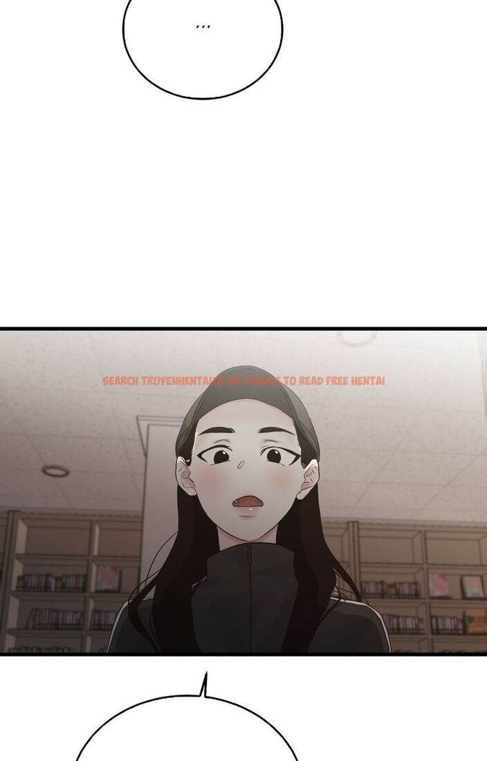 Read Hentai Image 35 b5b47 in comic Where The Heart Is - Chapter 53 - hentaitnt.net