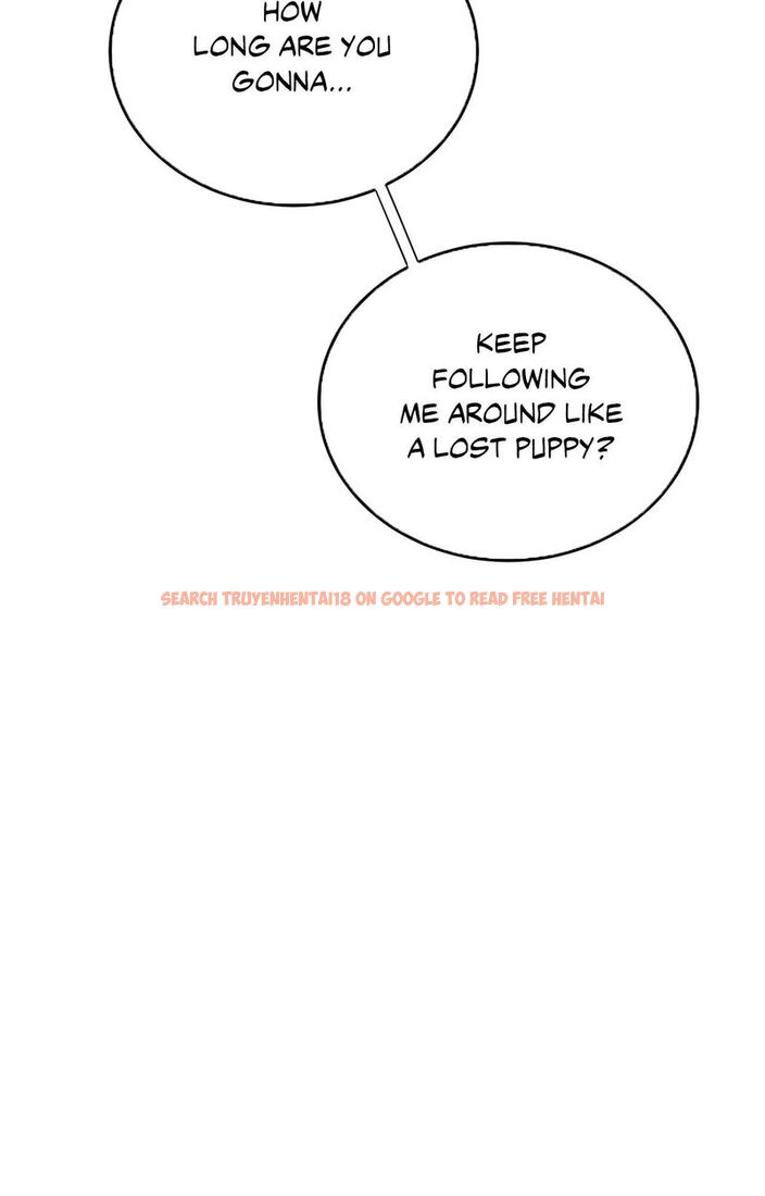Read Hentai Image 36 b5b47 in comic Where The Heart Is - Chapter 53 - hentaitnt.net