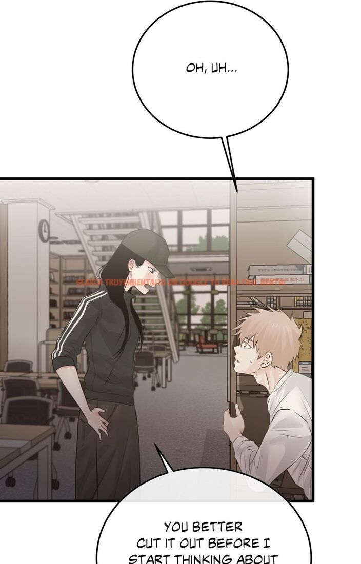 Read Hentai Image 37 b5b47 in comic Where The Heart Is - Chapter 53 - hentaitnt.net