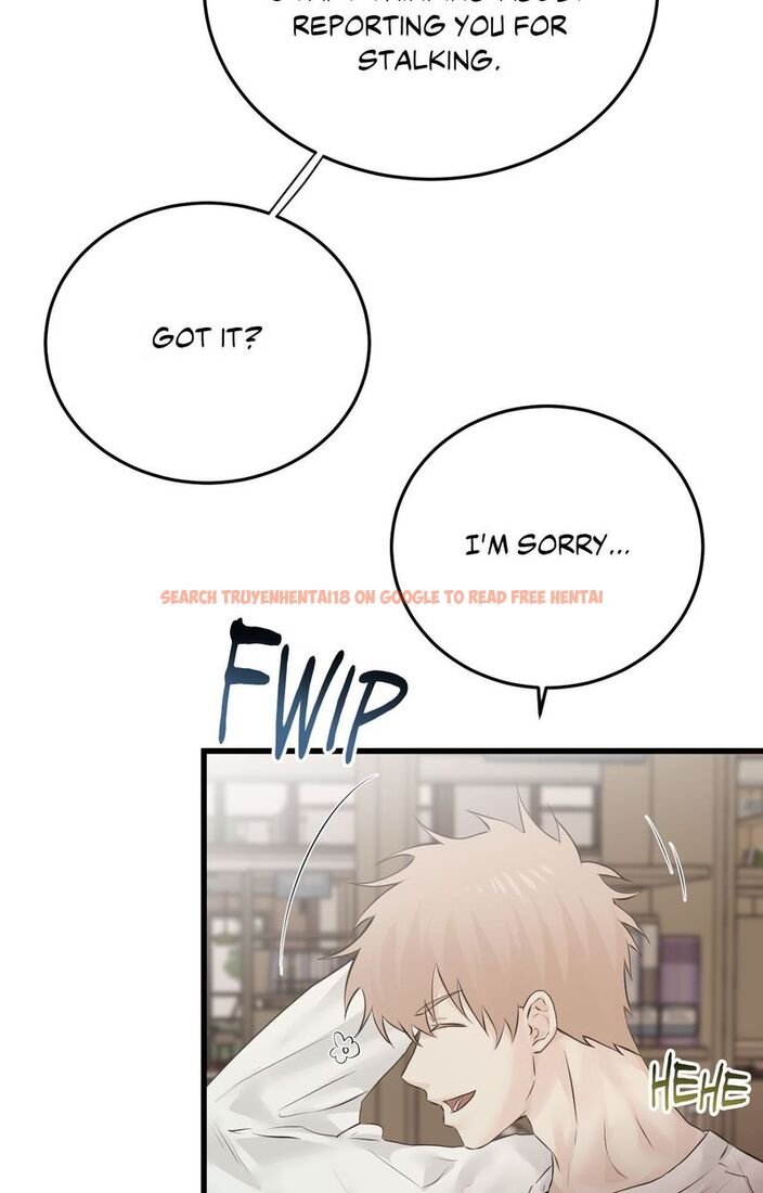 Read Hentai Image 38 b5b47 in comic Where The Heart Is - Chapter 53 - hentaitnt.net