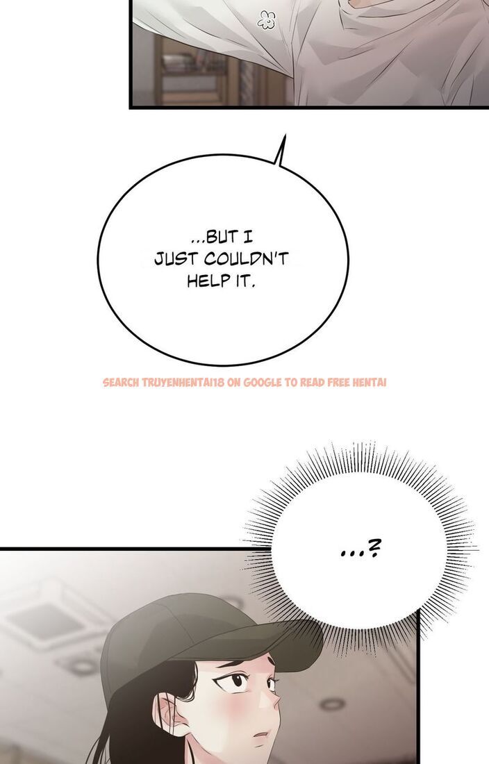 Read Hentai Image 39 b5b47 in comic Where The Heart Is - Chapter 53 - hentaitnt.net