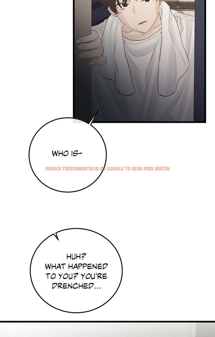 Read Hentai Image 4 b5b47 in comic Where The Heart Is - Chapter 53 - hentaitnt.net