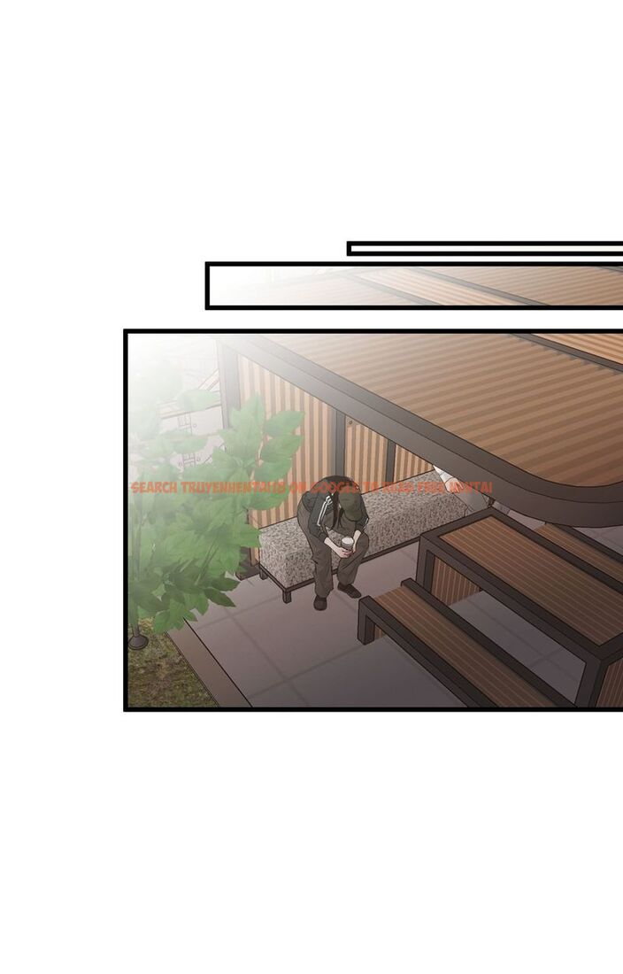 Read Hentai Image 41 b5b47 in comic Where The Heart Is - Chapter 53 - hentaitnt.net