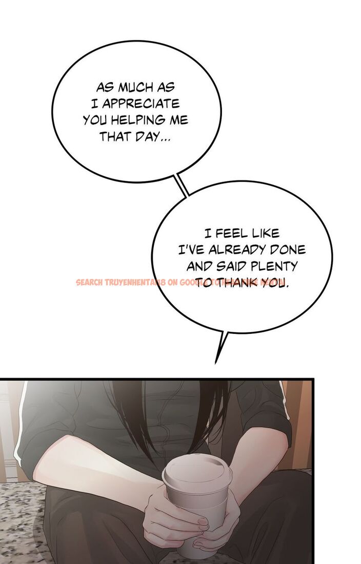 Read Hentai Image 42 b5b47 in comic Where The Heart Is - Chapter 53 - hentaitnt.net
