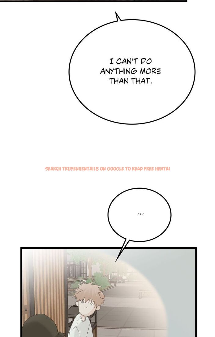 Read Hentai Image 43 b5b47 in comic Where The Heart Is - Chapter 53 - hentaitnt.net