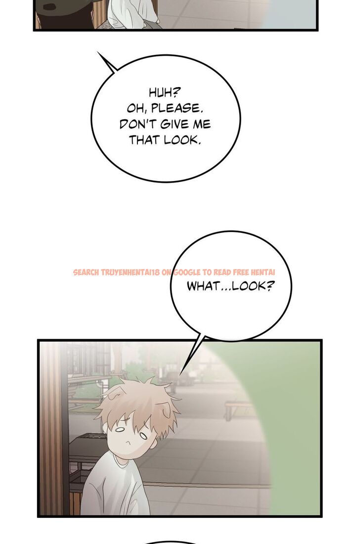 Read Hentai Image 44 b5b47 in comic Where The Heart Is - Chapter 53 - hentaitnt.net