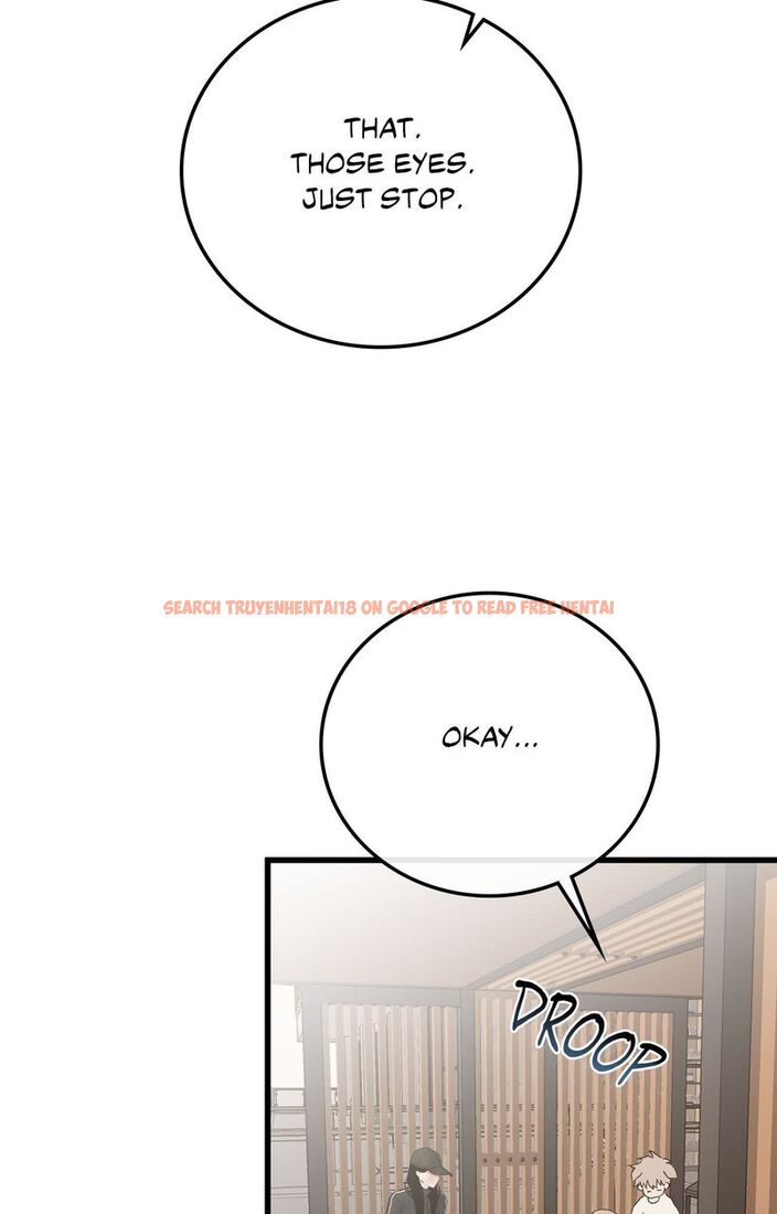 Read Hentai Image 45 b5b47 in comic Where The Heart Is - Chapter 53 - hentaitnt.net