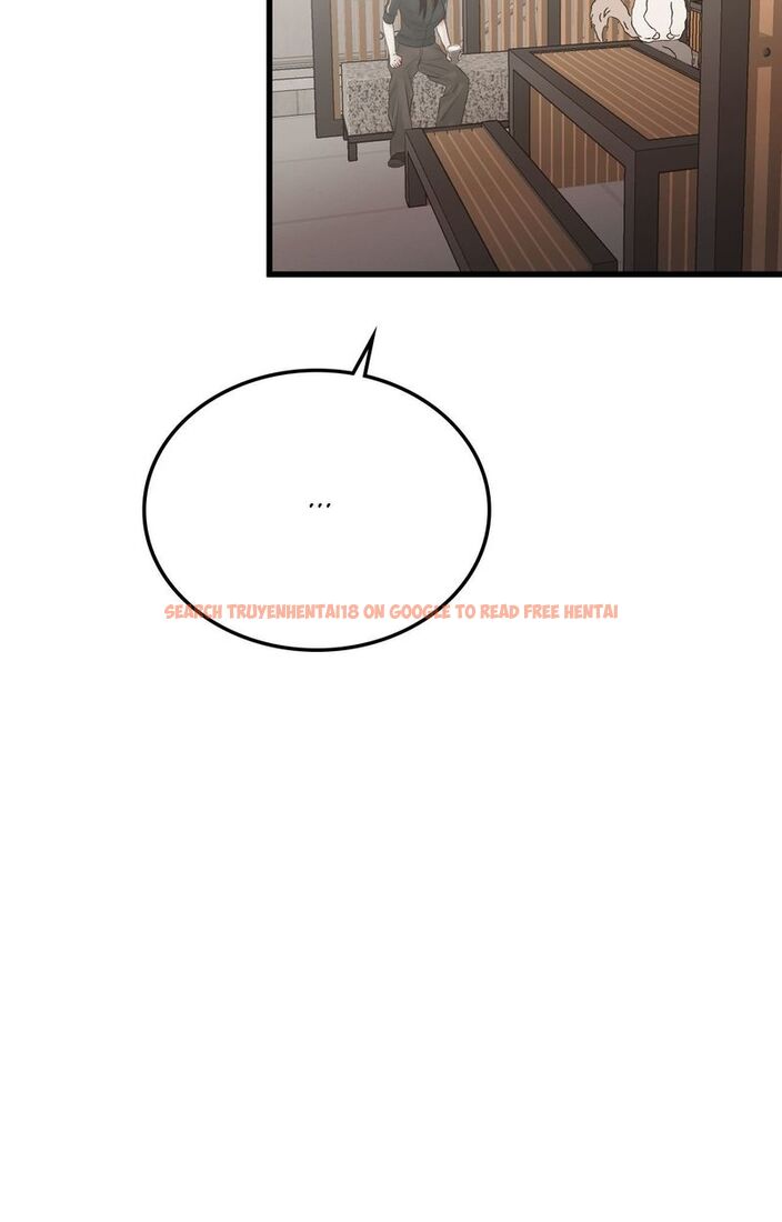 Read Hentai Image 46 b5b47 in comic Where The Heart Is - Chapter 53 - hentaitnt.net