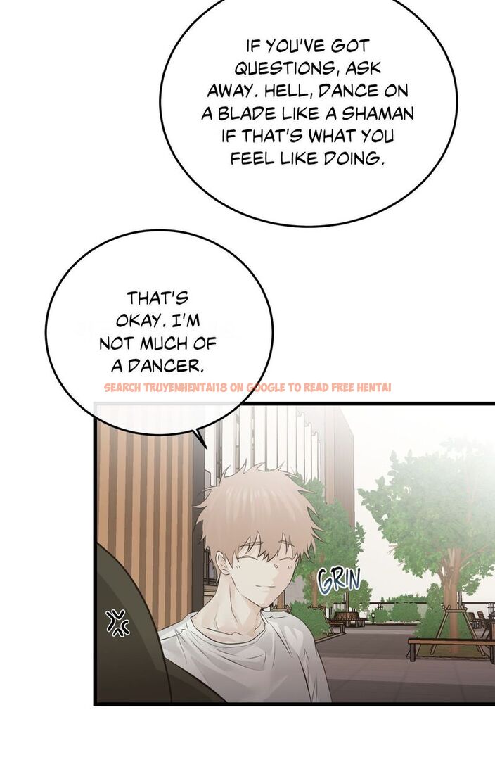 Read Hentai Image 48 b5b47 in comic Where The Heart Is - Chapter 53 - hentaitnt.net