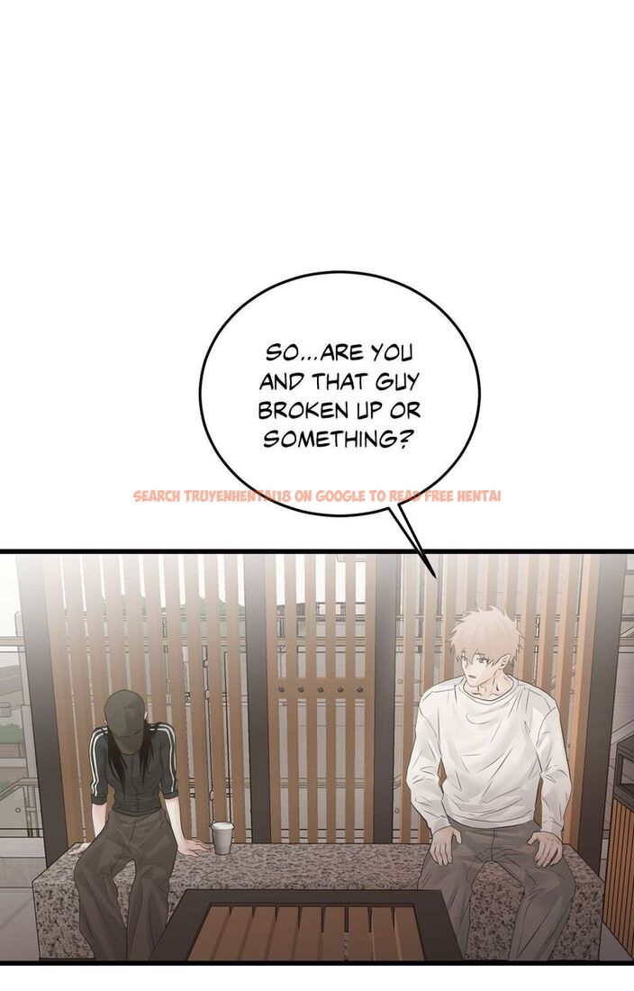 Read Hentai Image 49 b5b47 in comic Where The Heart Is - Chapter 53 - hentaitnt.net