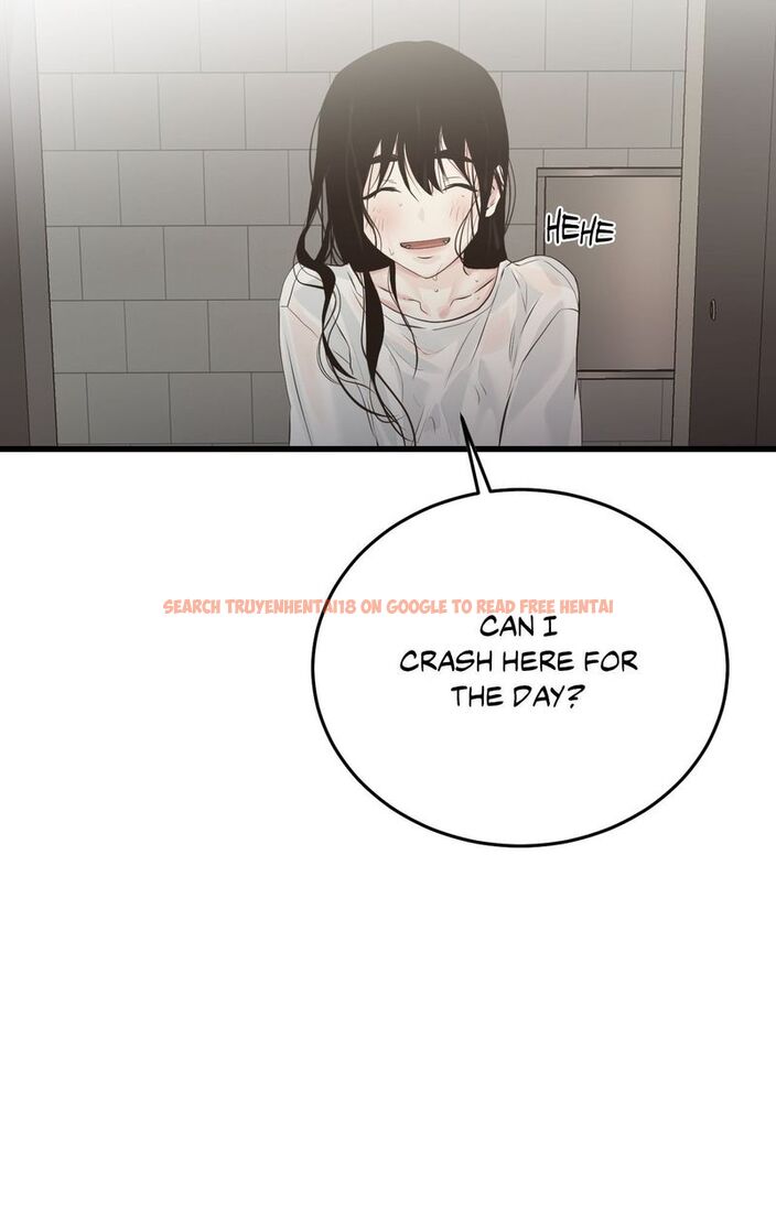 Read Hentai Image 5 b5b47 in comic Where The Heart Is - Chapter 53 - hentaitnt.net