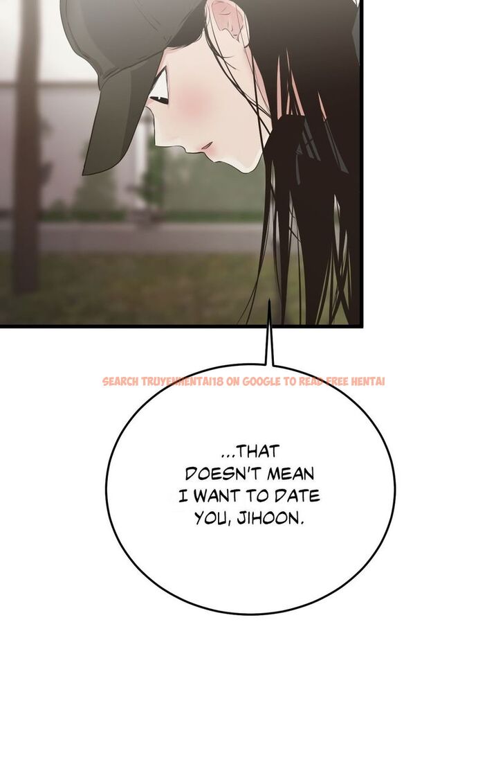 Read Hentai Image 51 b5b47 in comic Where The Heart Is - Chapter 53 - hentaitnt.net