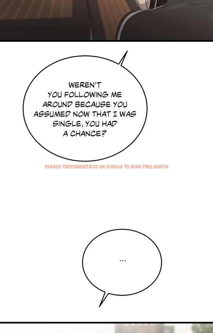 Read Hentai Image 54 b5b47 in comic Where The Heart Is - Chapter 53 - hentaitnt.net