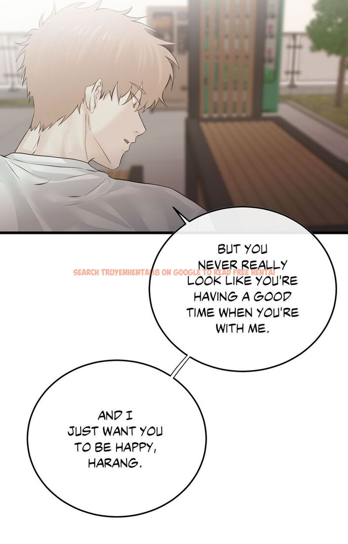 Read Hentai Image 55 b5b47 in comic Where The Heart Is - Chapter 53 - hentaitnt.net