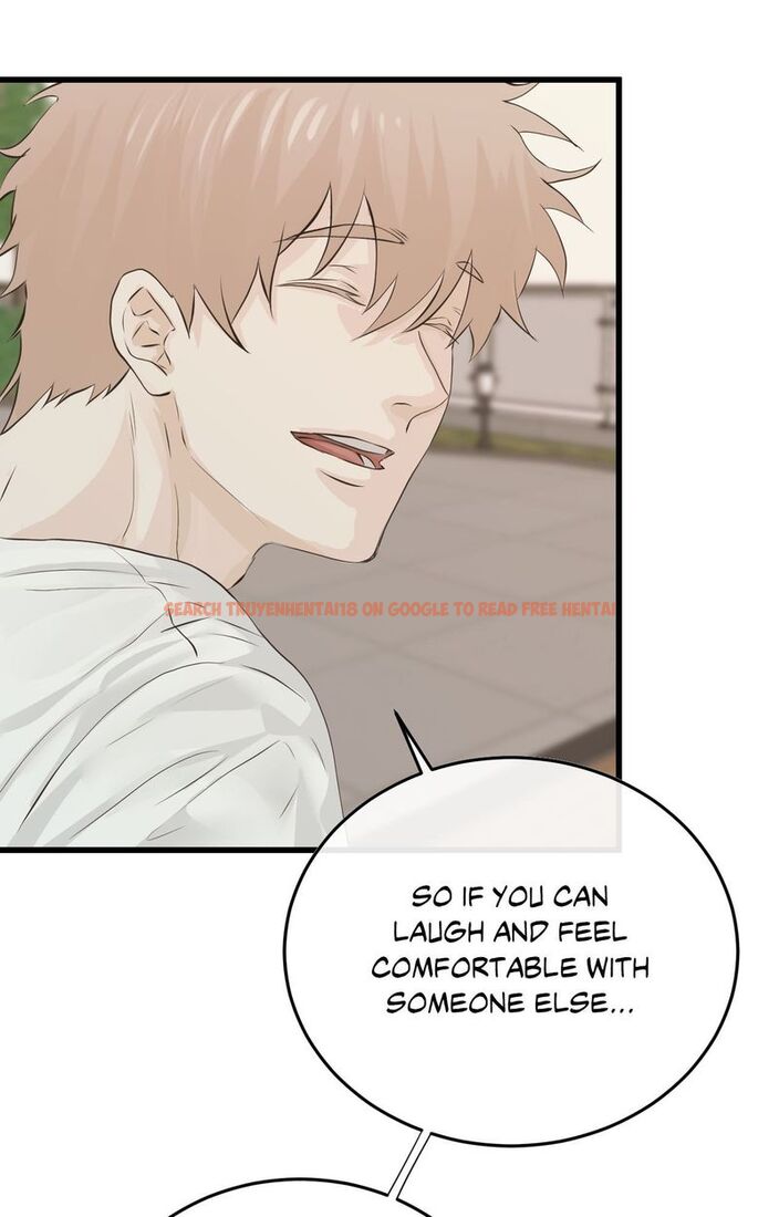 Read Hentai Image 56 b5b47 in comic Where The Heart Is - Chapter 53 - hentaitnt.net