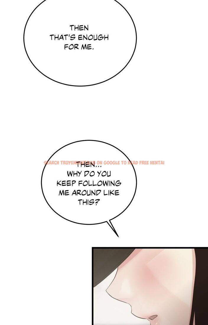 Read Hentai Image 57 b5b47 in comic Where The Heart Is - Chapter 53 - hentaitnt.net