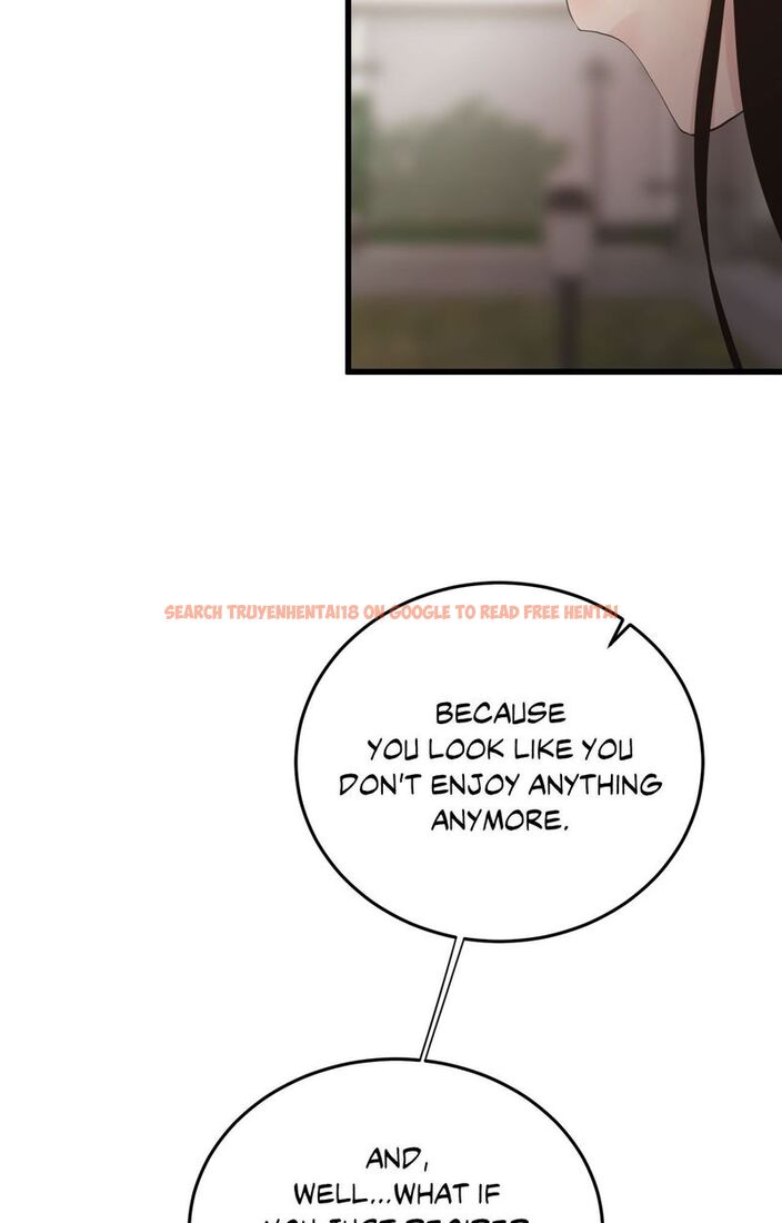 Read Hentai Image 58 b5b47 in comic Where The Heart Is - Chapter 53 - hentaitnt.net