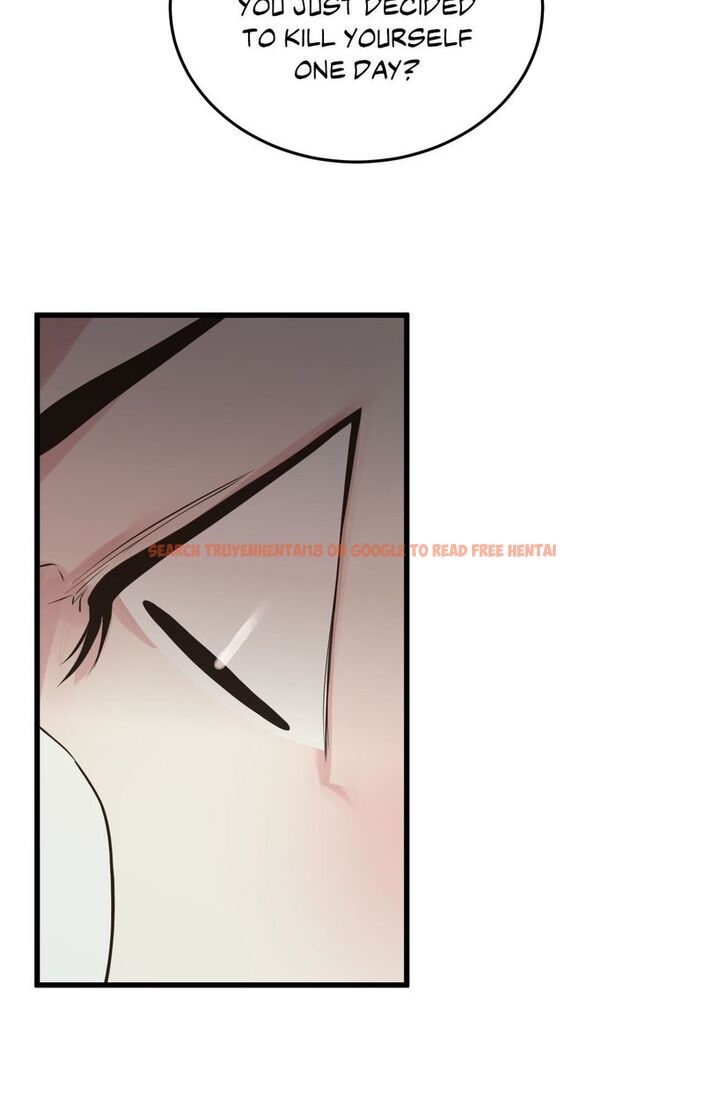 Read Hentai Image 59 b5b47 in comic Where The Heart Is - Chapter 53 - hentaitnt.net