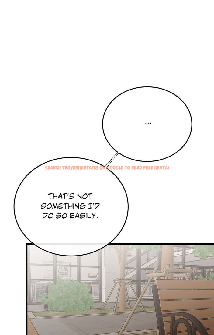 Read Hentai Image 60 b5b47 in comic Where The Heart Is - Chapter 53 - hentaitnt.net