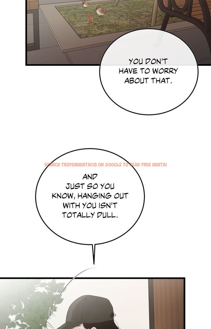 Read Hentai Image 61 b5b47 in comic Where The Heart Is - Chapter 53 - hentaitnt.net