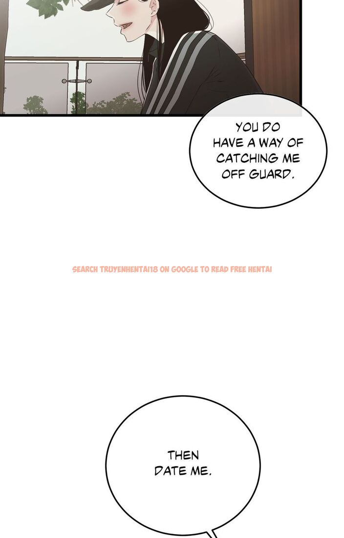 Read Hentai Image 62 b5b47 in comic Where The Heart Is - Chapter 53 - hentaitnt.net
