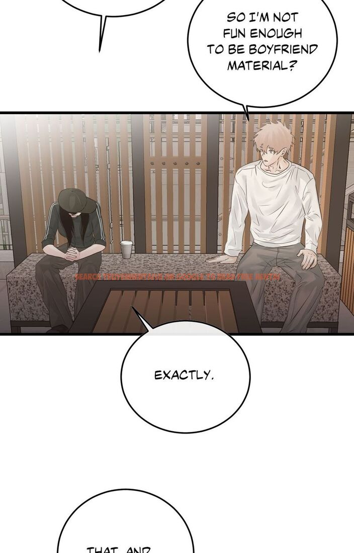 Read Hentai Image 64 b5b47 in comic Where The Heart Is - Chapter 53 - hentaitnt.net