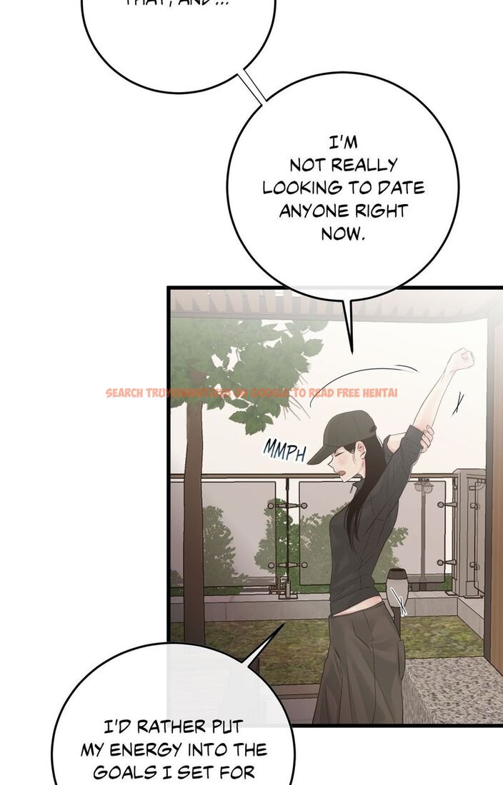 Read Hentai Image 65 b5b47 in comic Where The Heart Is - Chapter 53 - hentaitnt.net