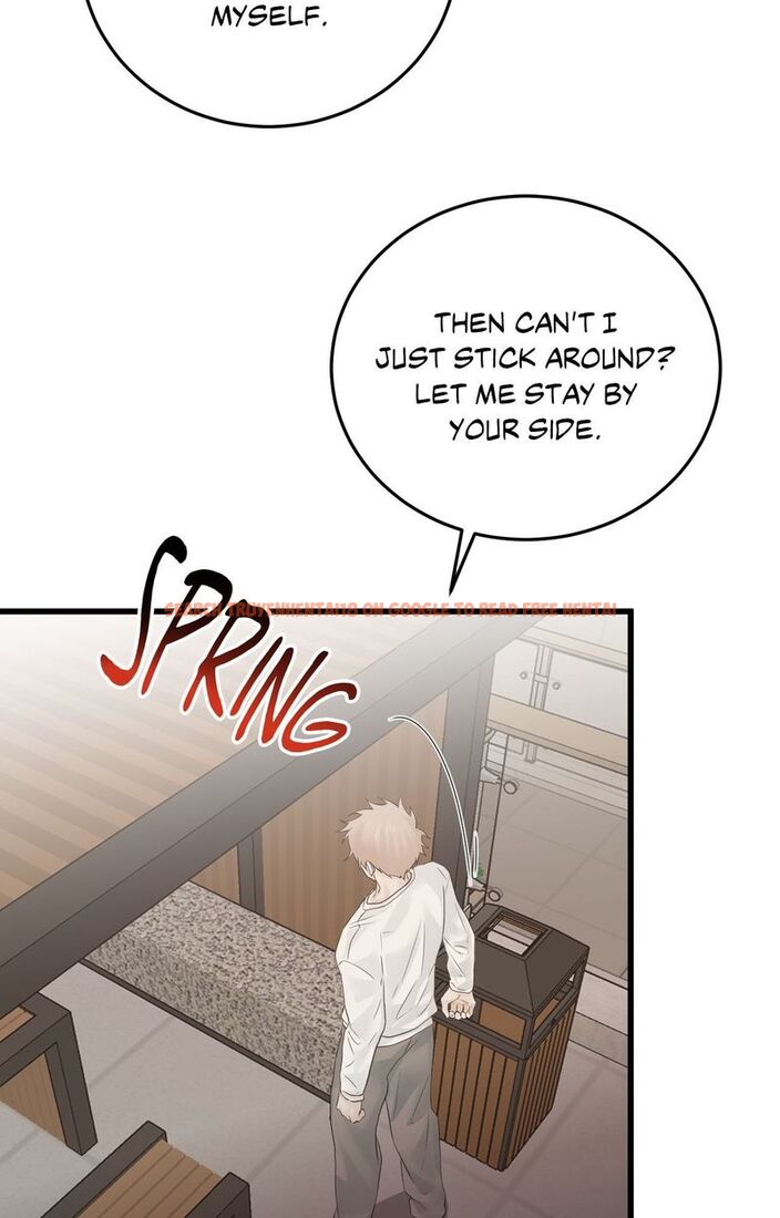 Read Hentai Image 66 b5b47 in comic Where The Heart Is - Chapter 53 - hentaitnt.net