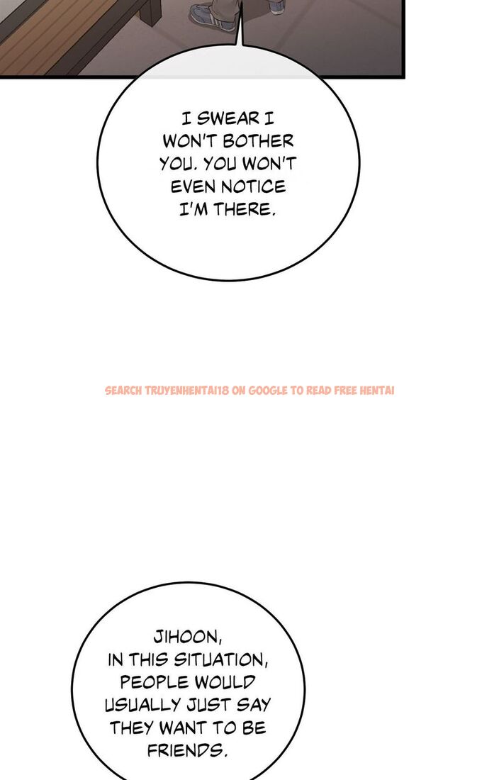 Read Hentai Image 67 b5b47 in comic Where The Heart Is - Chapter 53 - hentaitnt.net