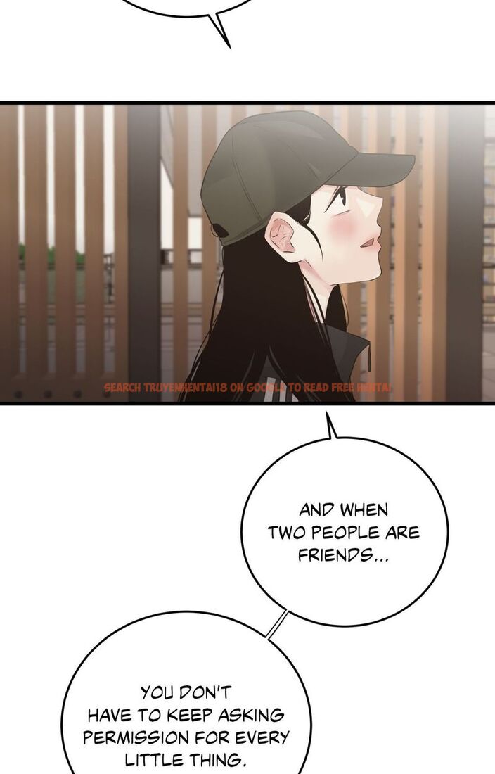 Read Hentai Image 68 b5b47 in comic Where The Heart Is - Chapter 53 - hentaitnt.net