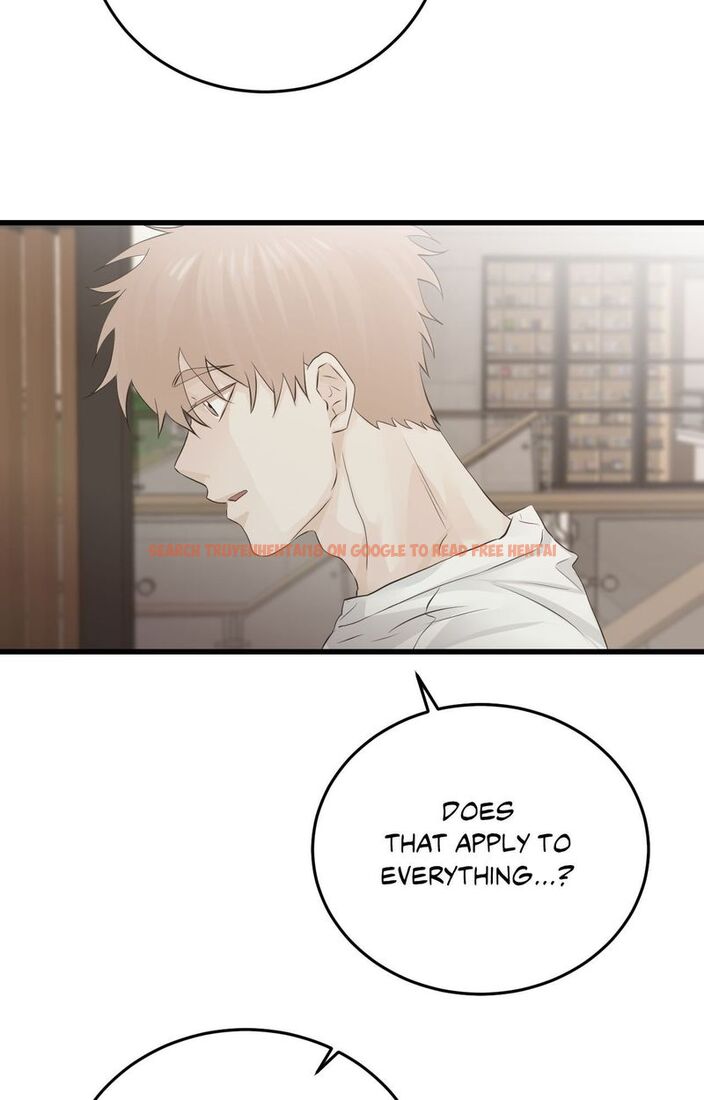 Read Hentai Image 69 b5b47 in comic Where The Heart Is - Chapter 53 - hentaitnt.net