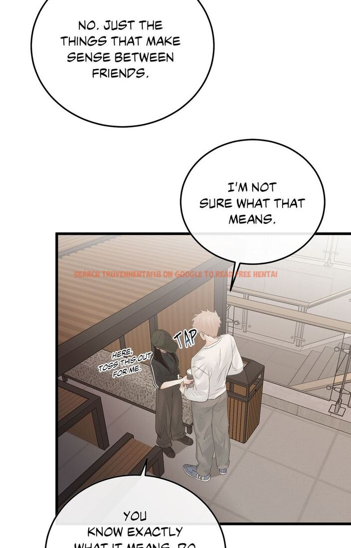 Read Hentai Image 70 b5b47 in comic Where The Heart Is - Chapter 53 - hentaitnt.net