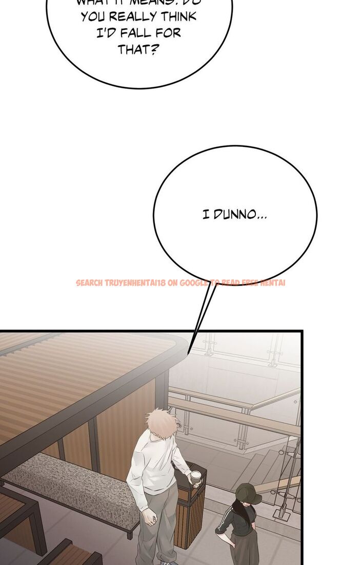 Read Hentai Image 71 b5b47 in comic Where The Heart Is - Chapter 53 - hentaitnt.net