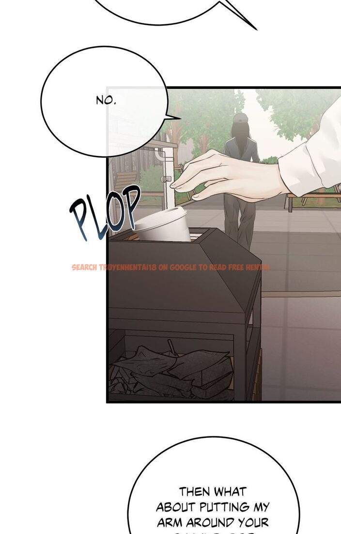 Read Hentai Image 73 b5b47 in comic Where The Heart Is - Chapter 53 - hentaitnt.net