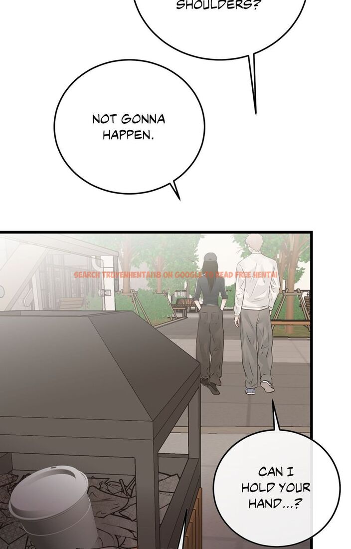 Read Hentai Image 74 b5b47 in comic Where The Heart Is - Chapter 53 - hentaitnt.net